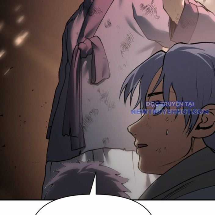 Ám Vệ - Chapter 47 - Trang 218