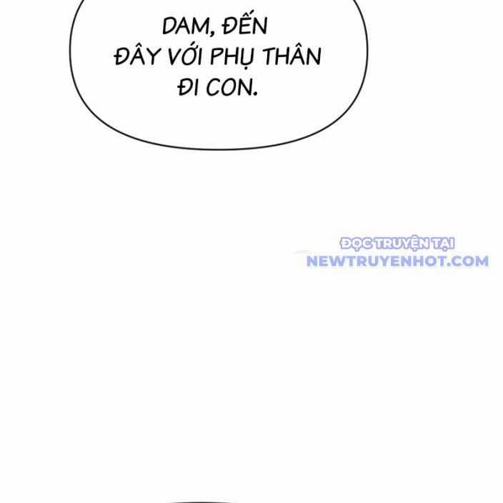 Ám Vệ - Chapter 47 - Trang 219