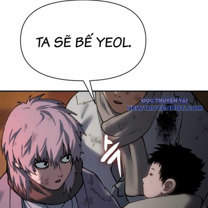 Ám Vệ - Chapter 47 - Trang 220