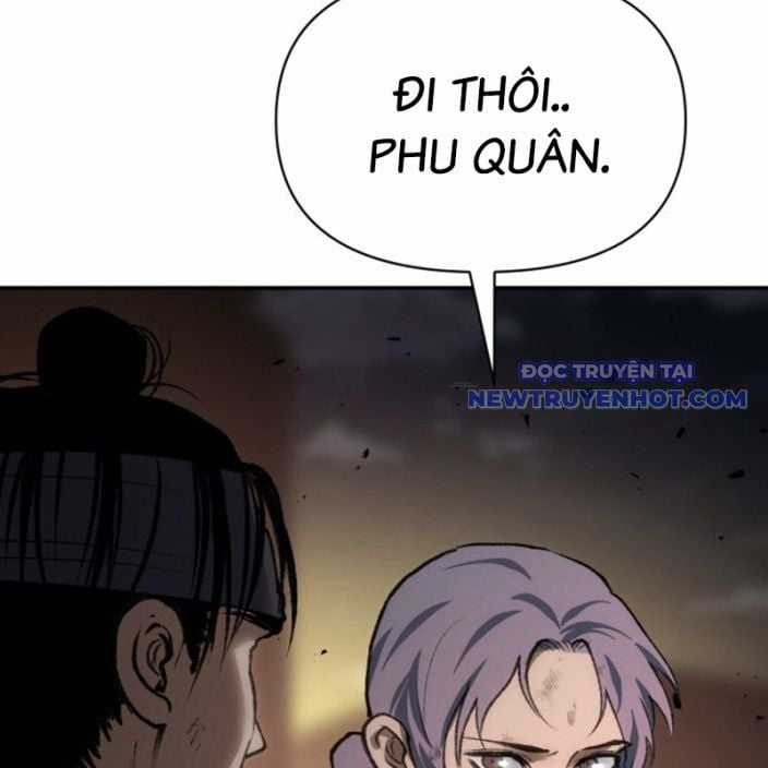 Ám Vệ - Chapter 47 - Trang 222