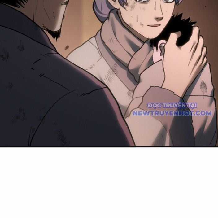 Ám Vệ - Chapter 47 - Trang 223