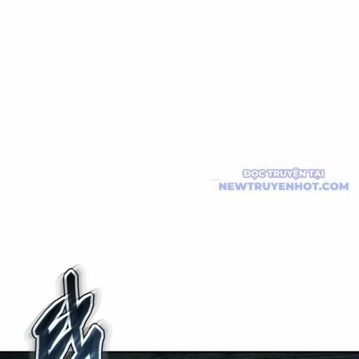 Ám Vệ - Chapter 47 - Trang 224