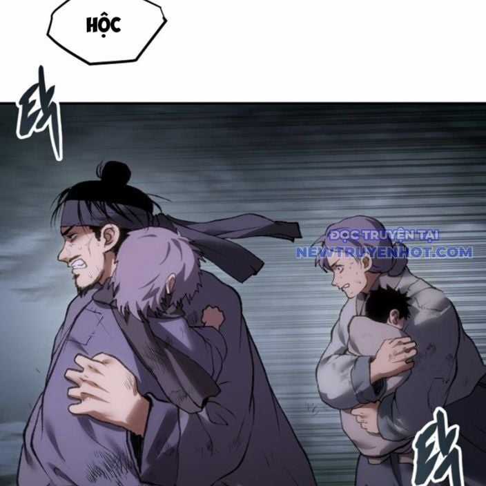 Ám Vệ - Chapter 47 - Trang 227