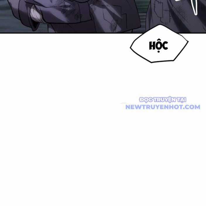 Ám Vệ - Chapter 47 - Trang 228