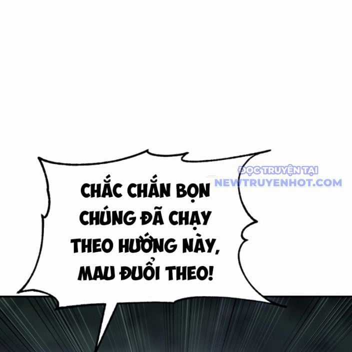 Ám Vệ - Chapter 47 - Trang 229