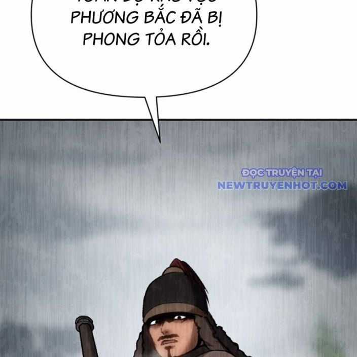 Ám Vệ - Chapter 47 - Trang 24