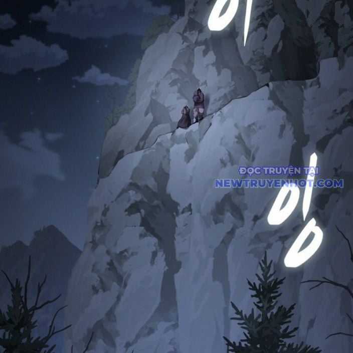 Ám Vệ - Chapter 47 - Trang 233