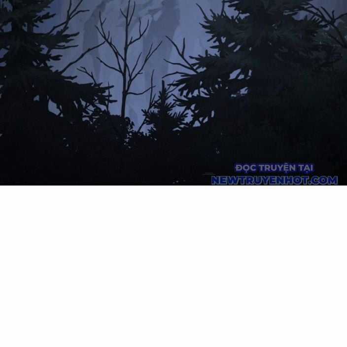 Ám Vệ - Chapter 47 - Trang 234