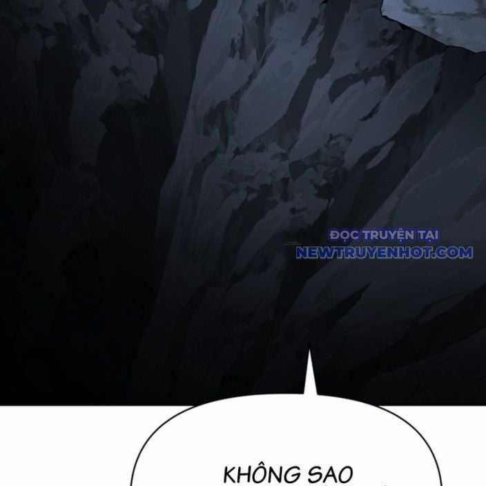 Ám Vệ - Chapter 47 - Trang 237