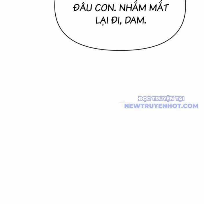 Ám Vệ - Chapter 47 - Trang 238