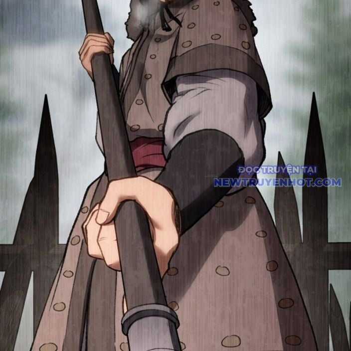 Ám Vệ - Chapter 47 - Trang 25