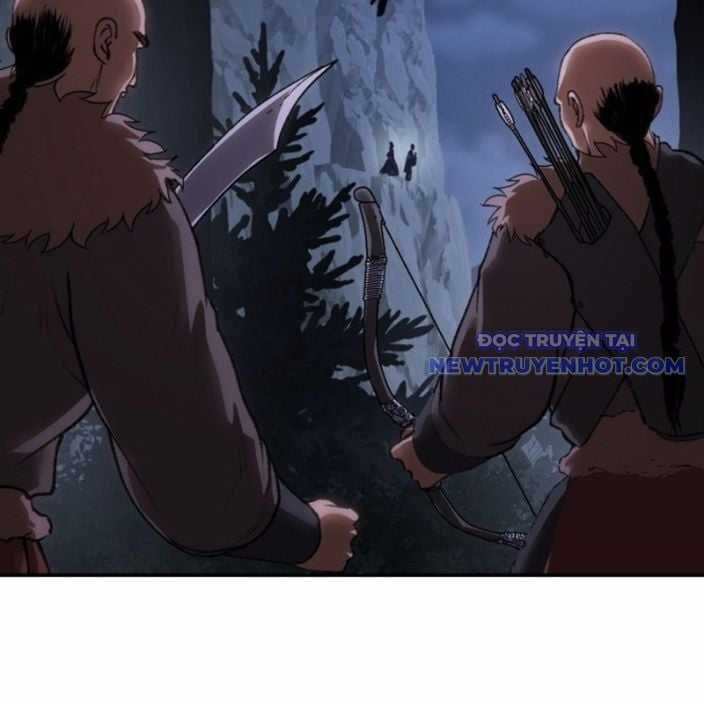 Ám Vệ - Chapter 47 - Trang 243