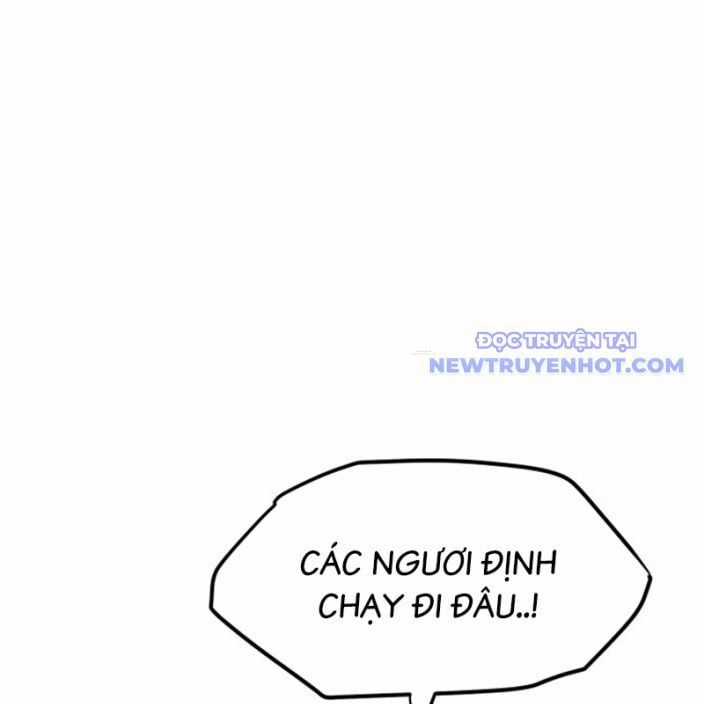 Ám Vệ - Chapter 47 - Trang 244