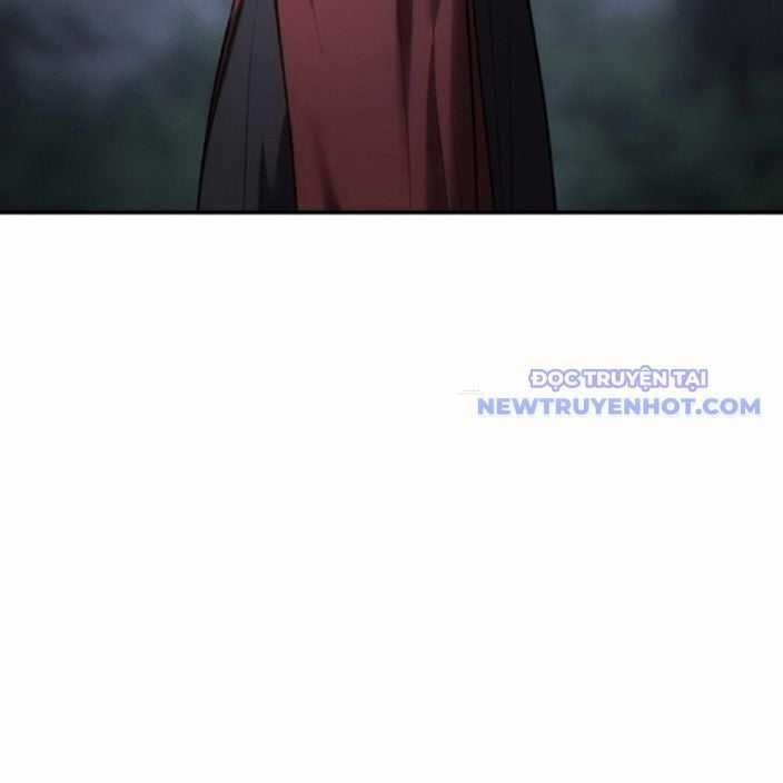 Ám Vệ - Chapter 47 - Trang 246