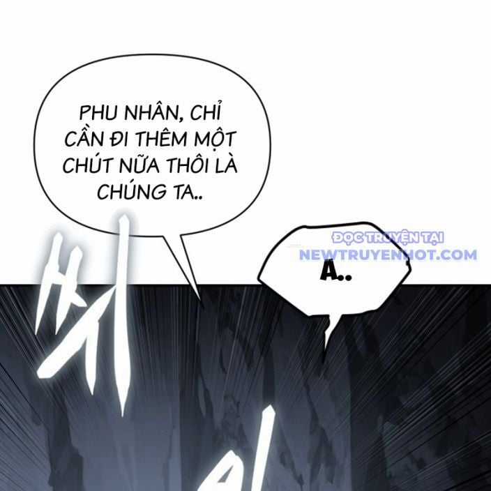 Ám Vệ - Chapter 47 - Trang 247