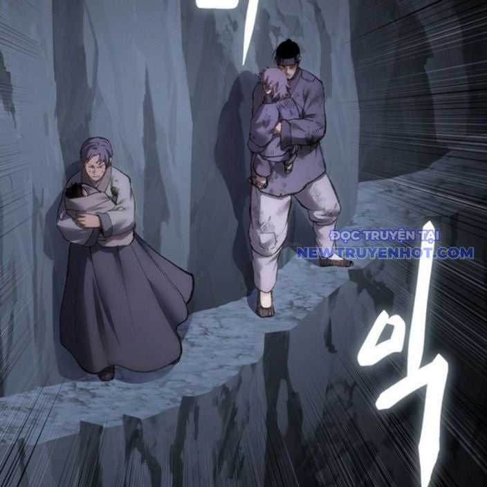 Ám Vệ - Chapter 47 - Trang 248