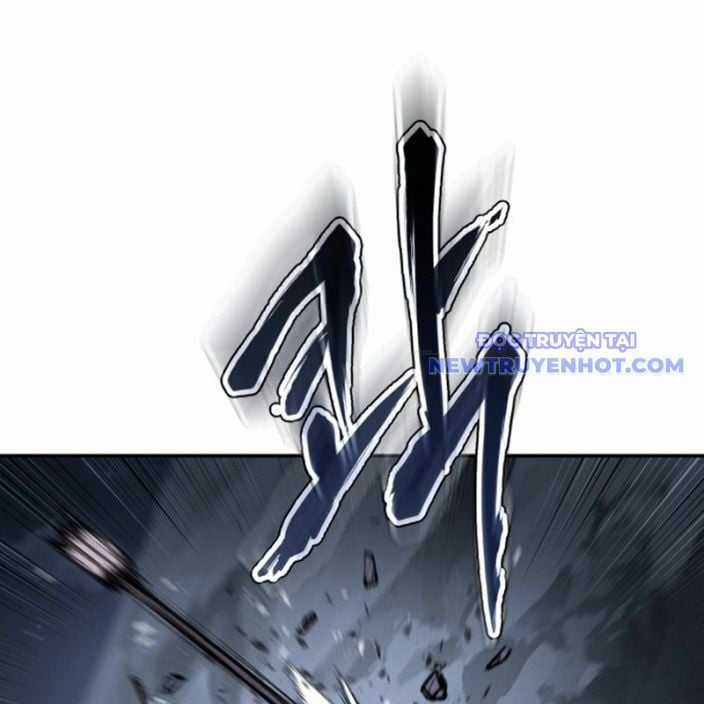 Ám Vệ - Chapter 47 - Trang 250