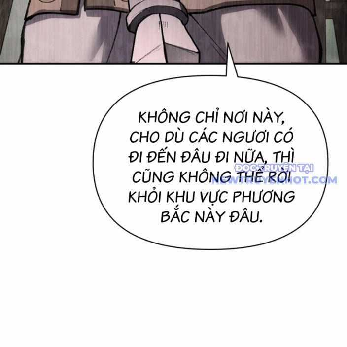 Ám Vệ - Chapter 47 - Trang 26