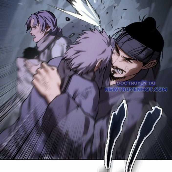 Ám Vệ - Chapter 47 - Trang 251