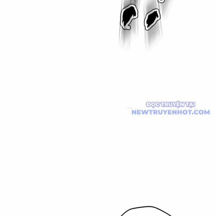 Ám Vệ - Chapter 47 - Trang 252