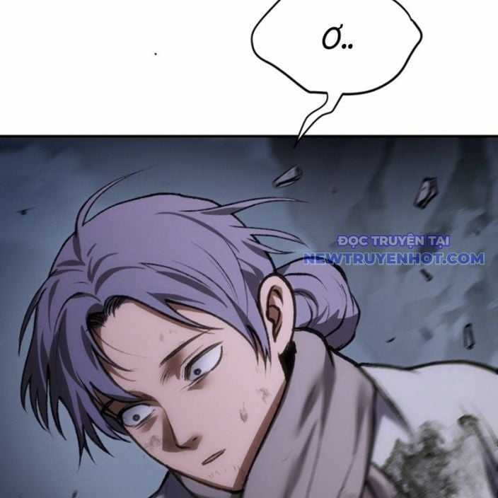 Ám Vệ - Chapter 47 - Trang 253