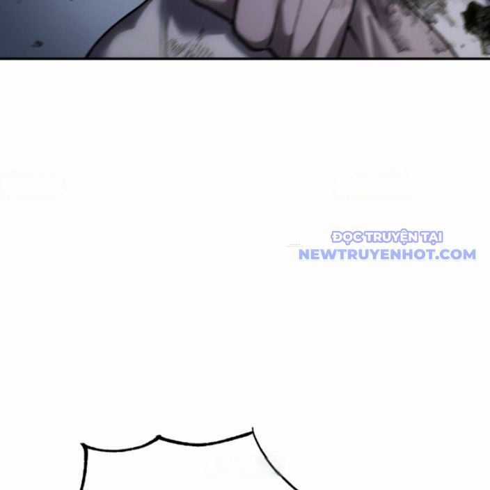 Ám Vệ - Chapter 47 - Trang 254