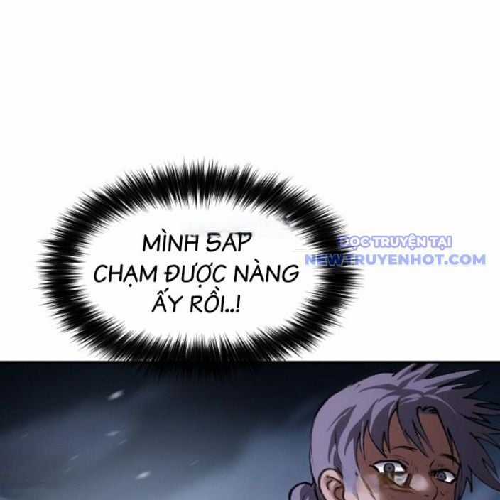 Ám Vệ - Chapter 47 - Trang 257