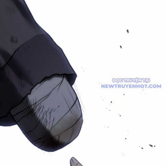 Ám Vệ - Chapter 47 - Trang 260