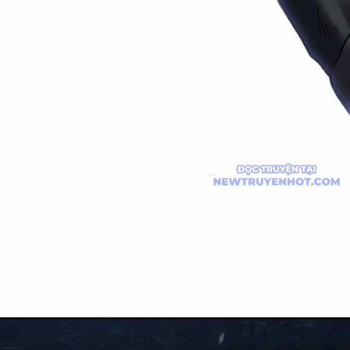 Ám Vệ - Chapter 47 - Trang 262