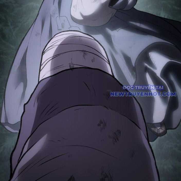 Ám Vệ - Chapter 47 - Trang 264