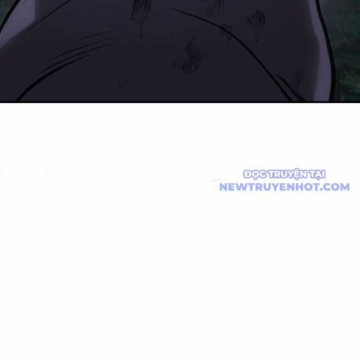 Ám Vệ - Chapter 47 - Trang 265