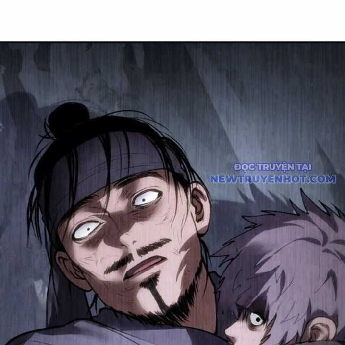 Ám Vệ - Chapter 47 - Trang 266