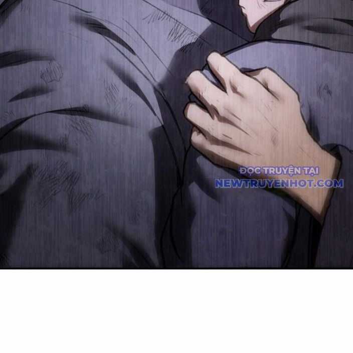 Ám Vệ - Chapter 47 - Trang 267