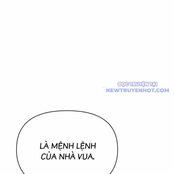 Ám Vệ - Chapter 47 - Trang 30