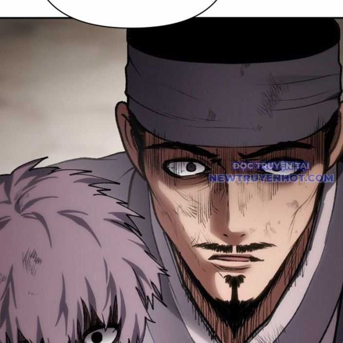 Ám Vệ - Chapter 47 - Trang 31