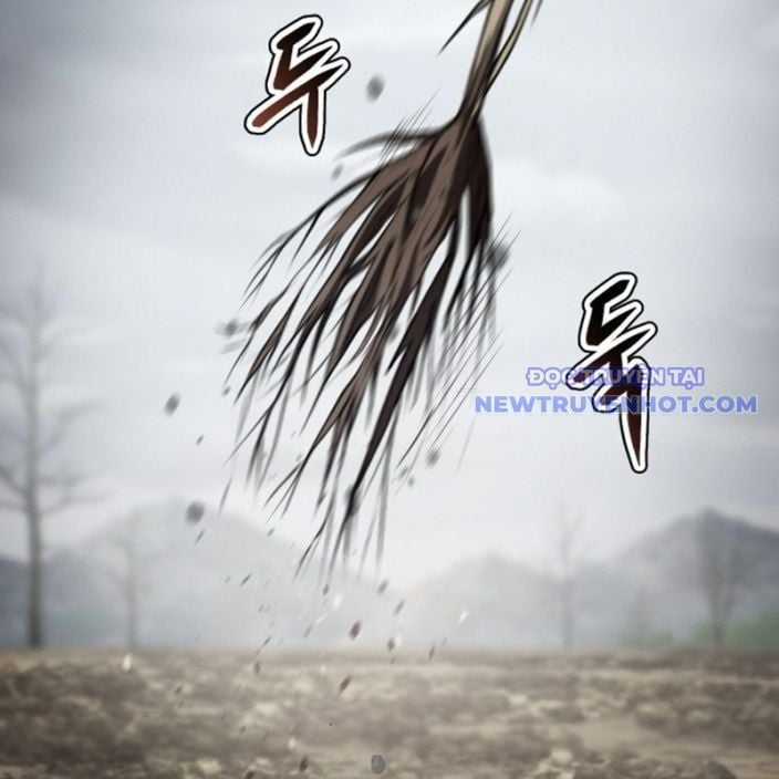 Ám Vệ - Chapter 47 - Trang 37