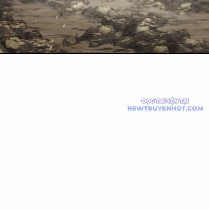 Ám Vệ - Chapter 47 - Trang 38