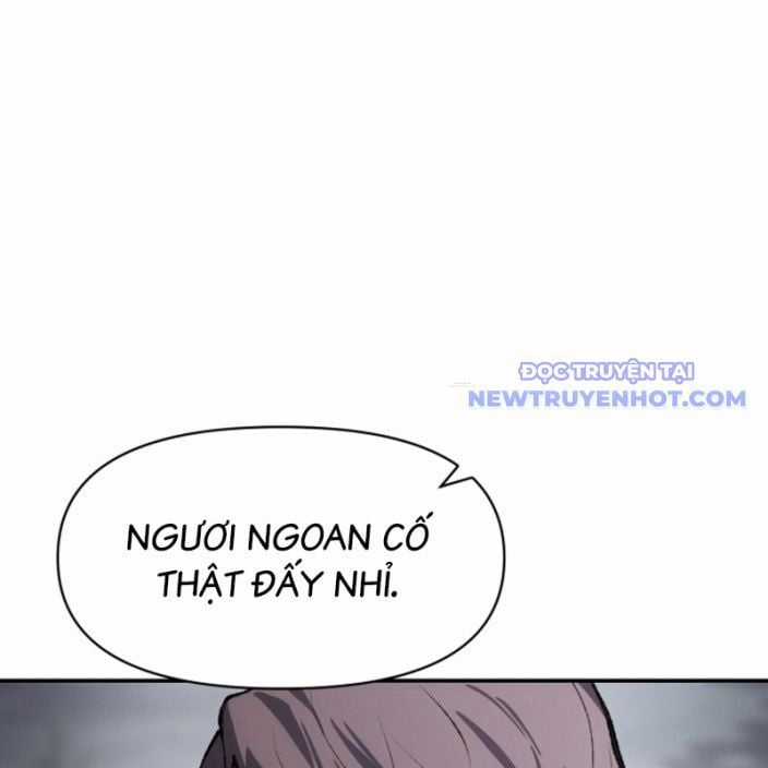 Ám Vệ - Chapter 47 - Trang 41