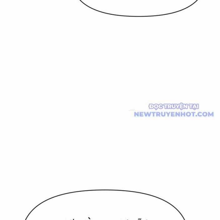 Ám Vệ - Chapter 47 - Trang 43