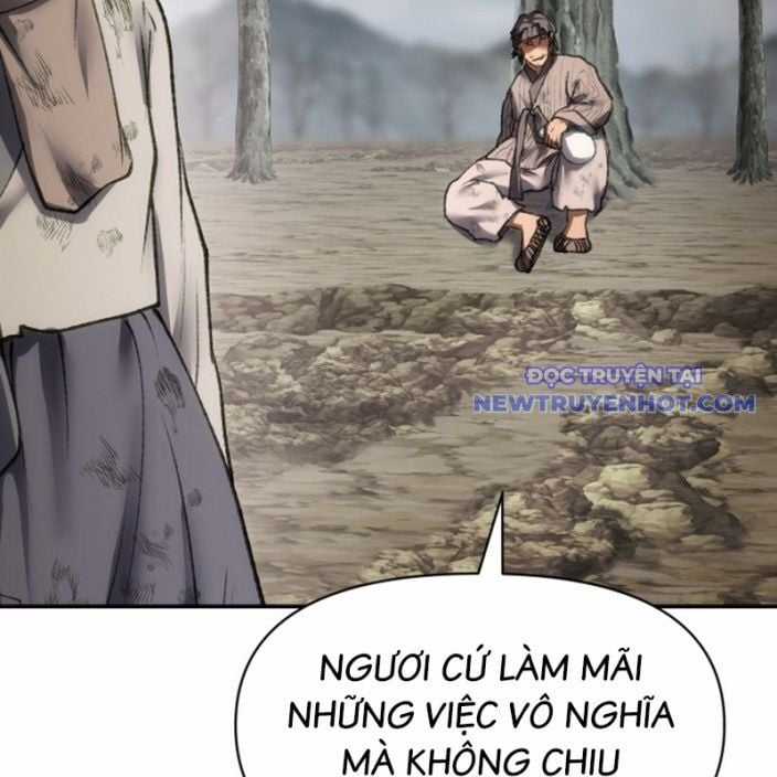 Ám Vệ - Chapter 47 - Trang 45