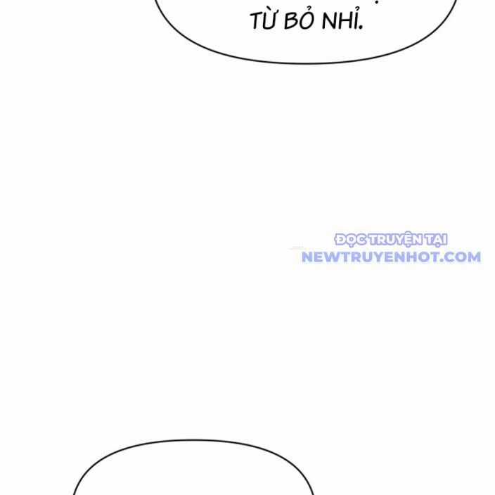 Ám Vệ - Chapter 47 - Trang 46