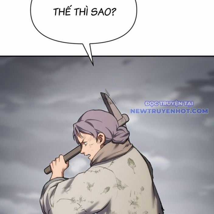 Ám Vệ - Chapter 47 - Trang 47