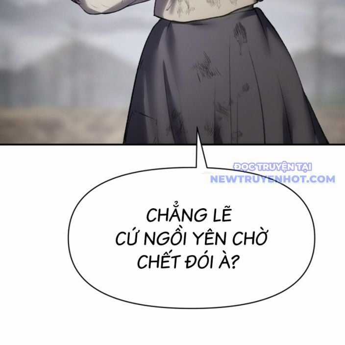 Ám Vệ - Chapter 47 - Trang 48