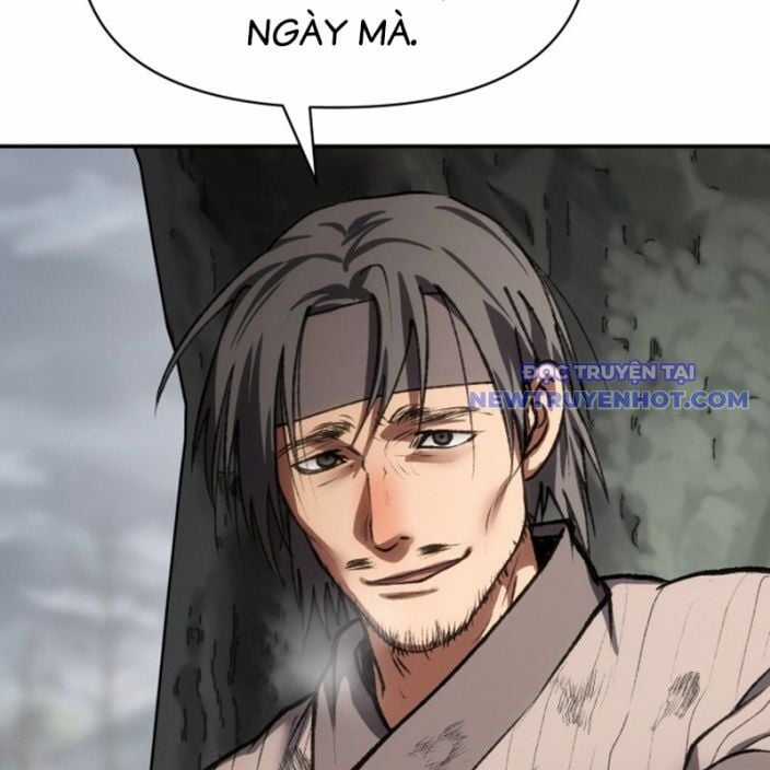 Ám Vệ - Chapter 47 - Trang 50