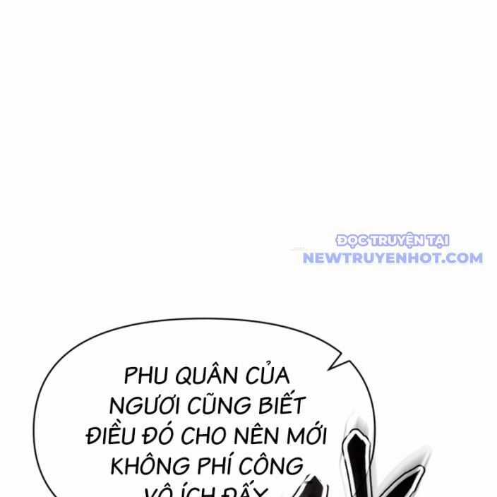 Ám Vệ - Chapter 47 - Trang 52