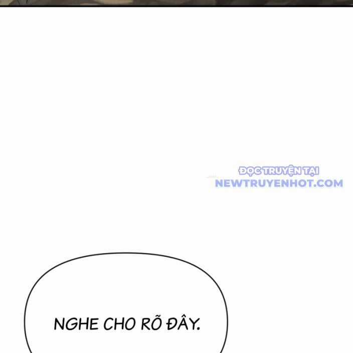 Ám Vệ - Chapter 47 - Trang 54