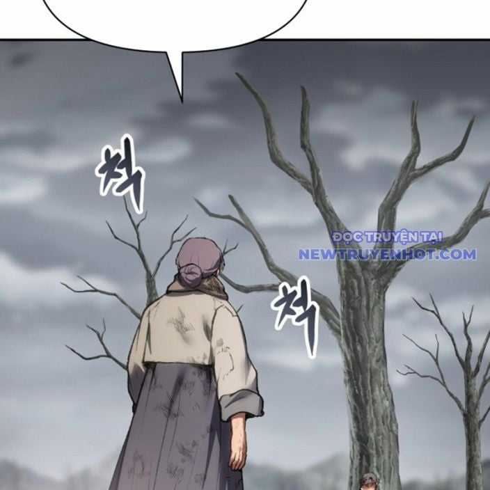 Ám Vệ - Chapter 47 - Trang 55