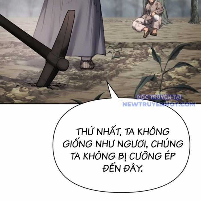 Ám Vệ - Chapter 47 - Trang 56