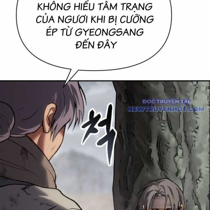 Ám Vệ - Chapter 47 - Trang 58