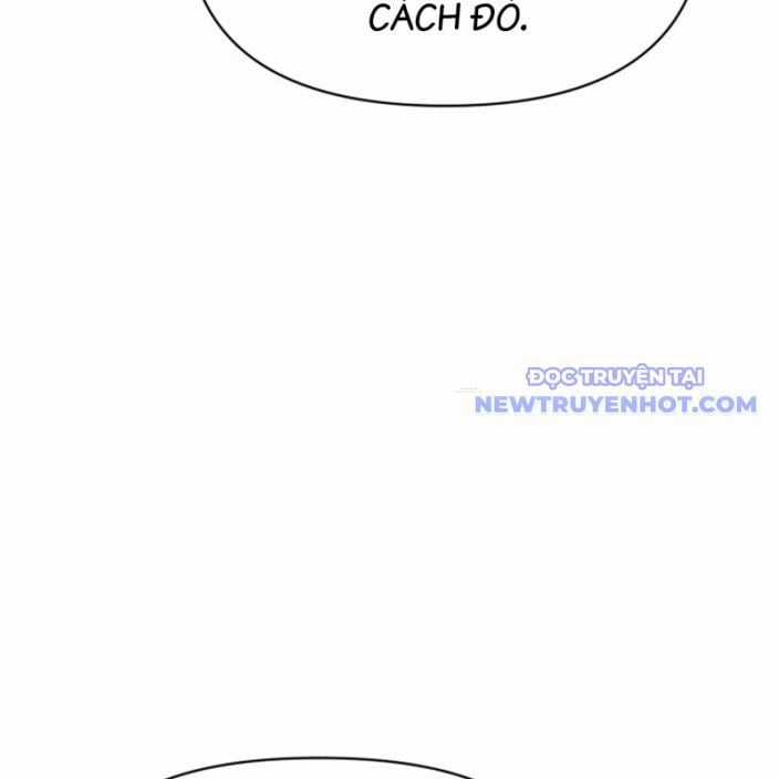 Ám Vệ - Chapter 47 - Trang 60